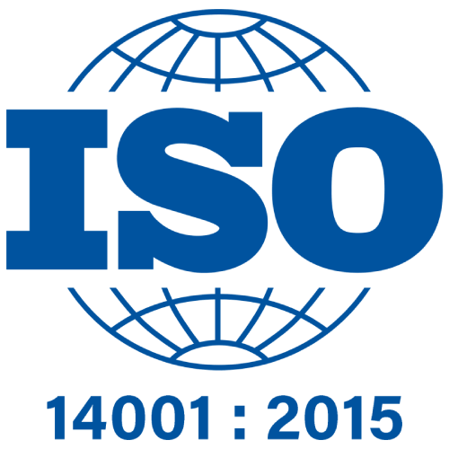 certificate image