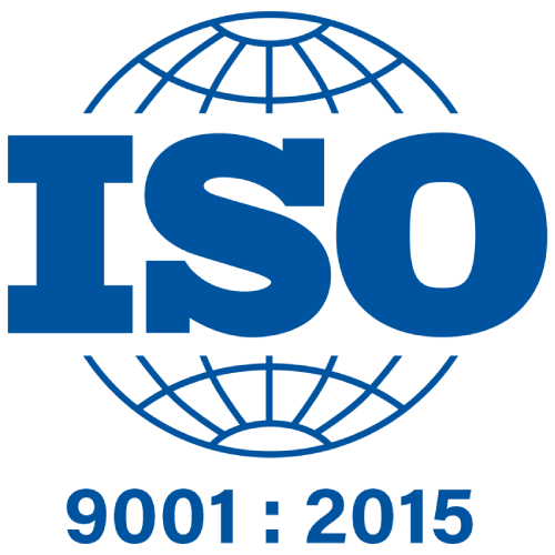 certificate image