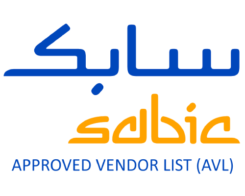 certificate image