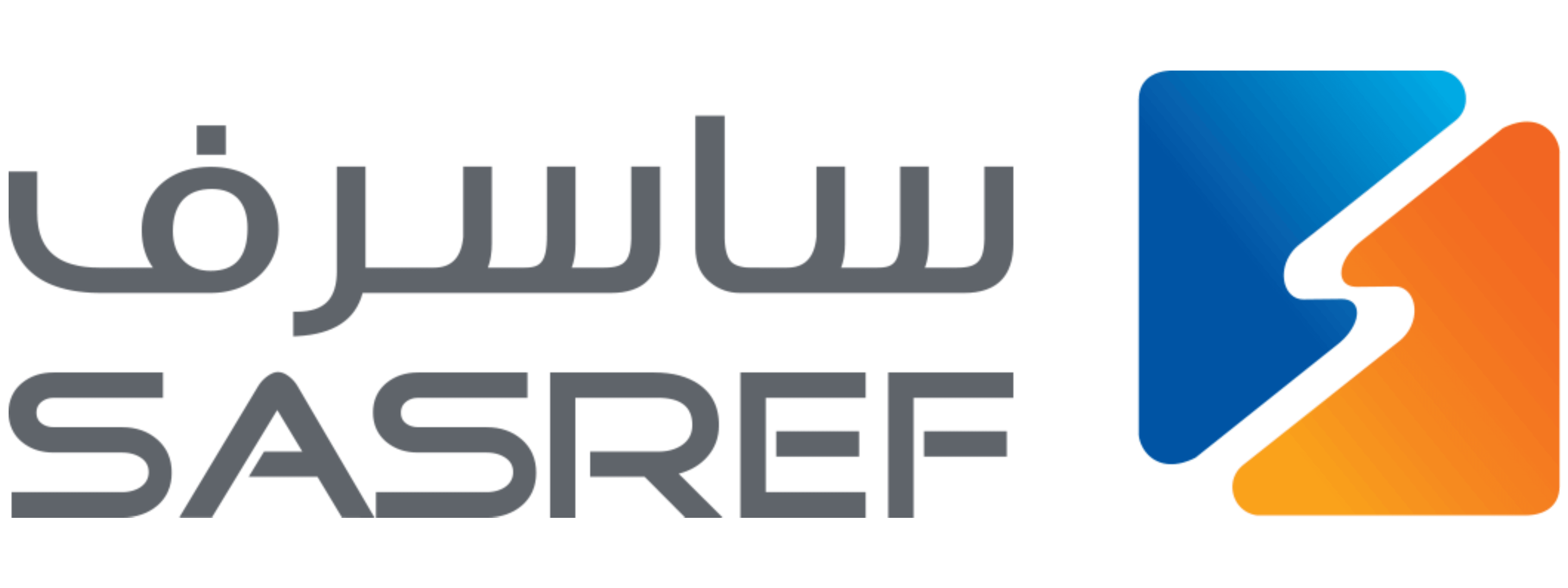client logo