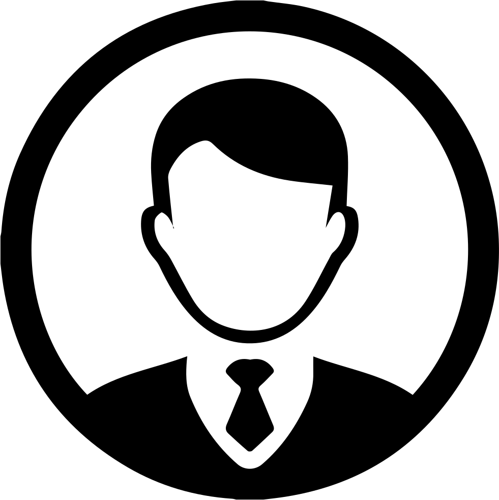 user-avatar