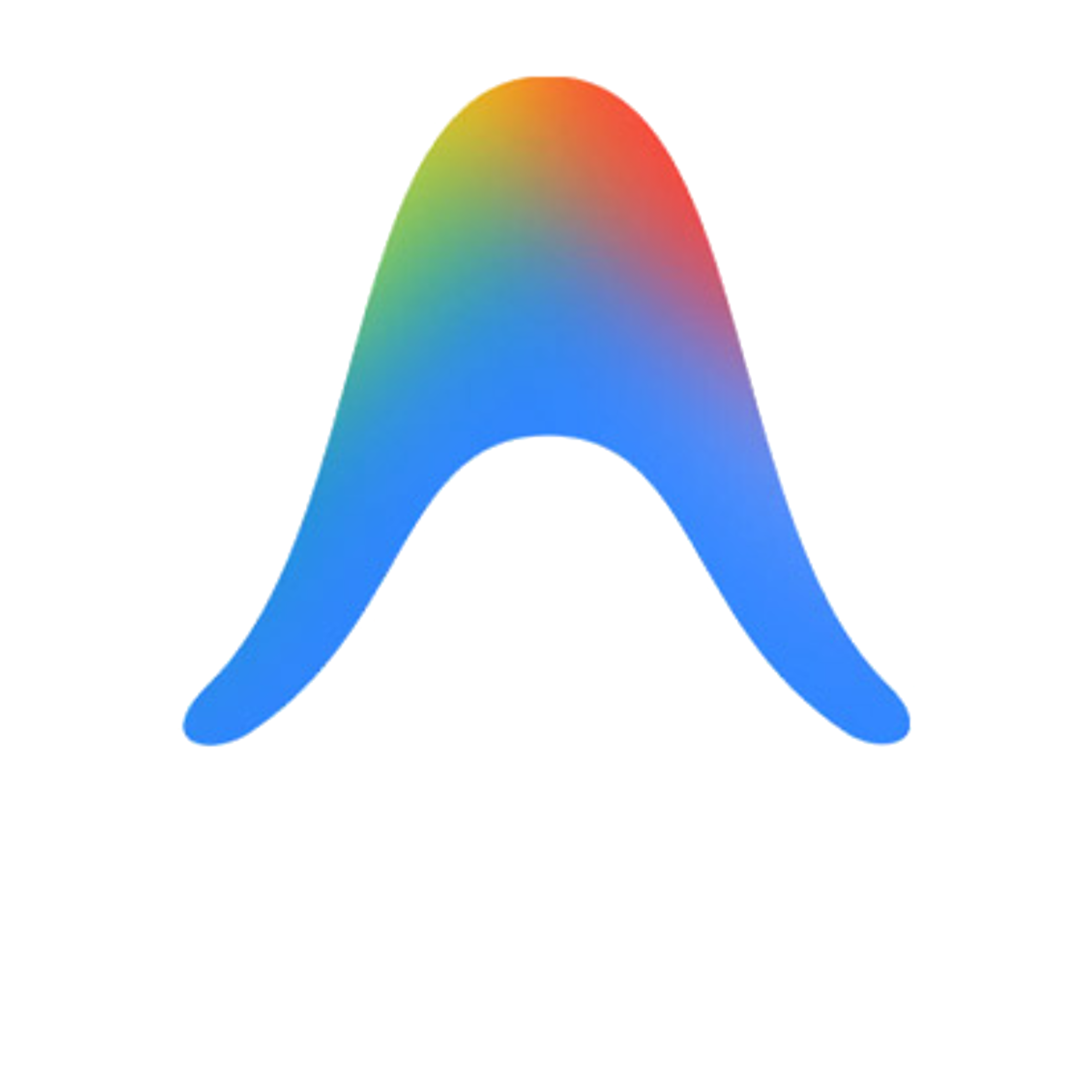 Antigravity