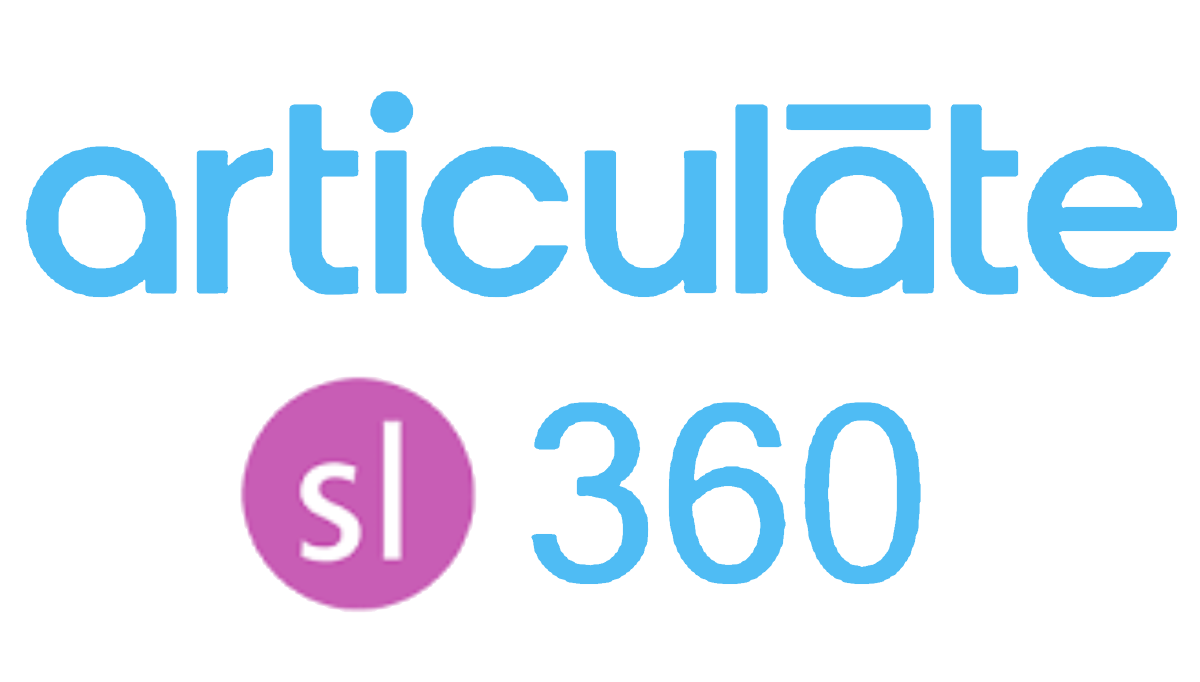 Storyline 360