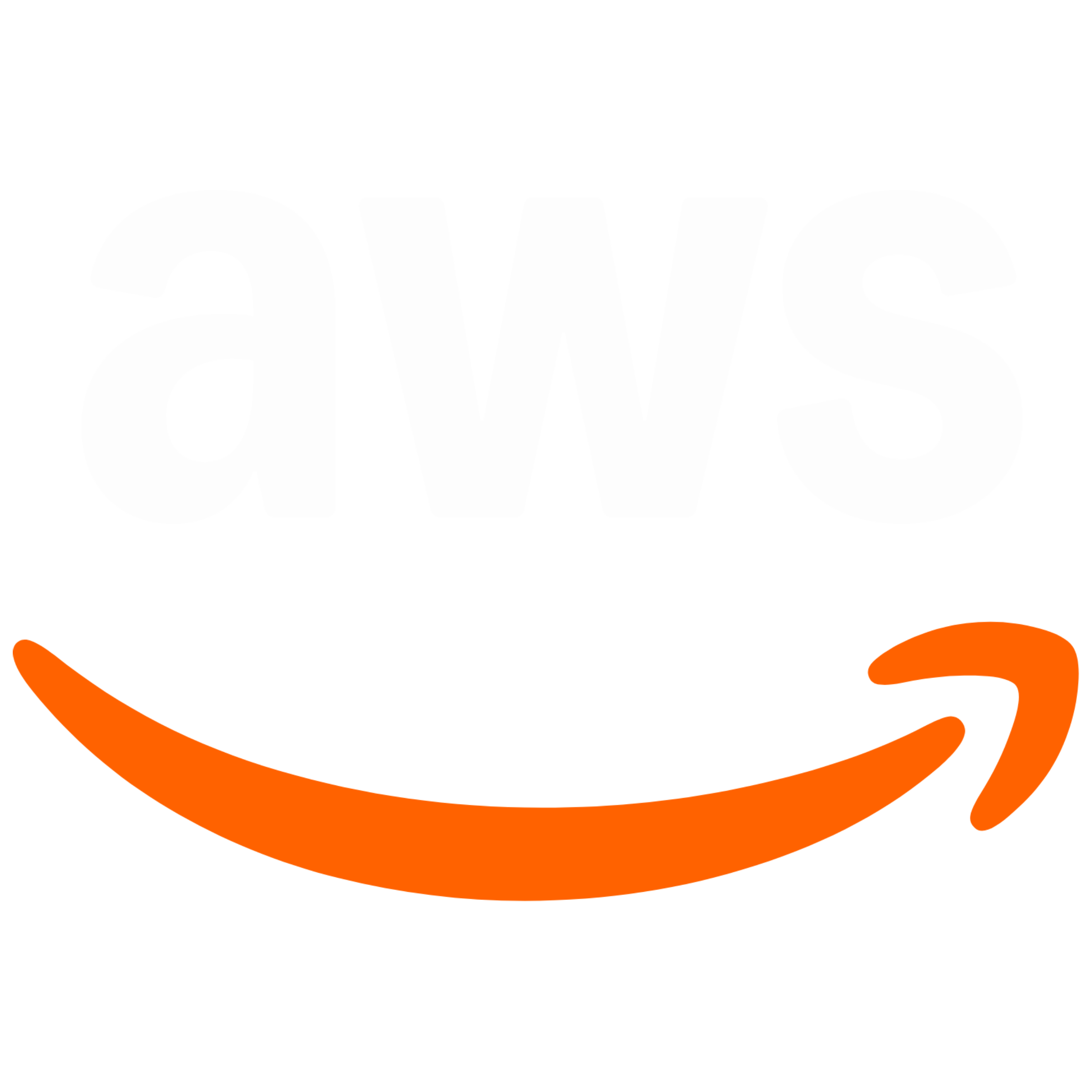 AWS
