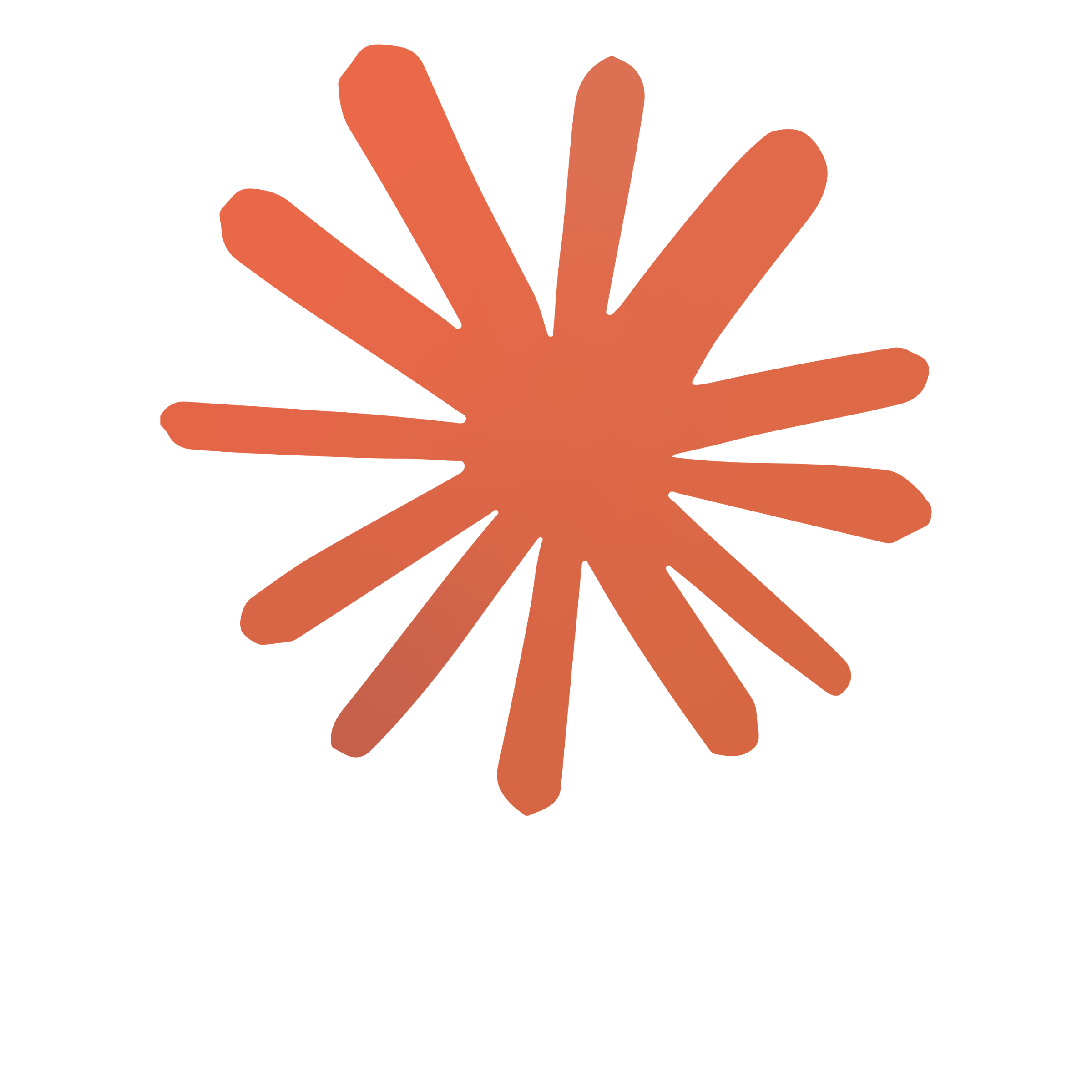 Claude