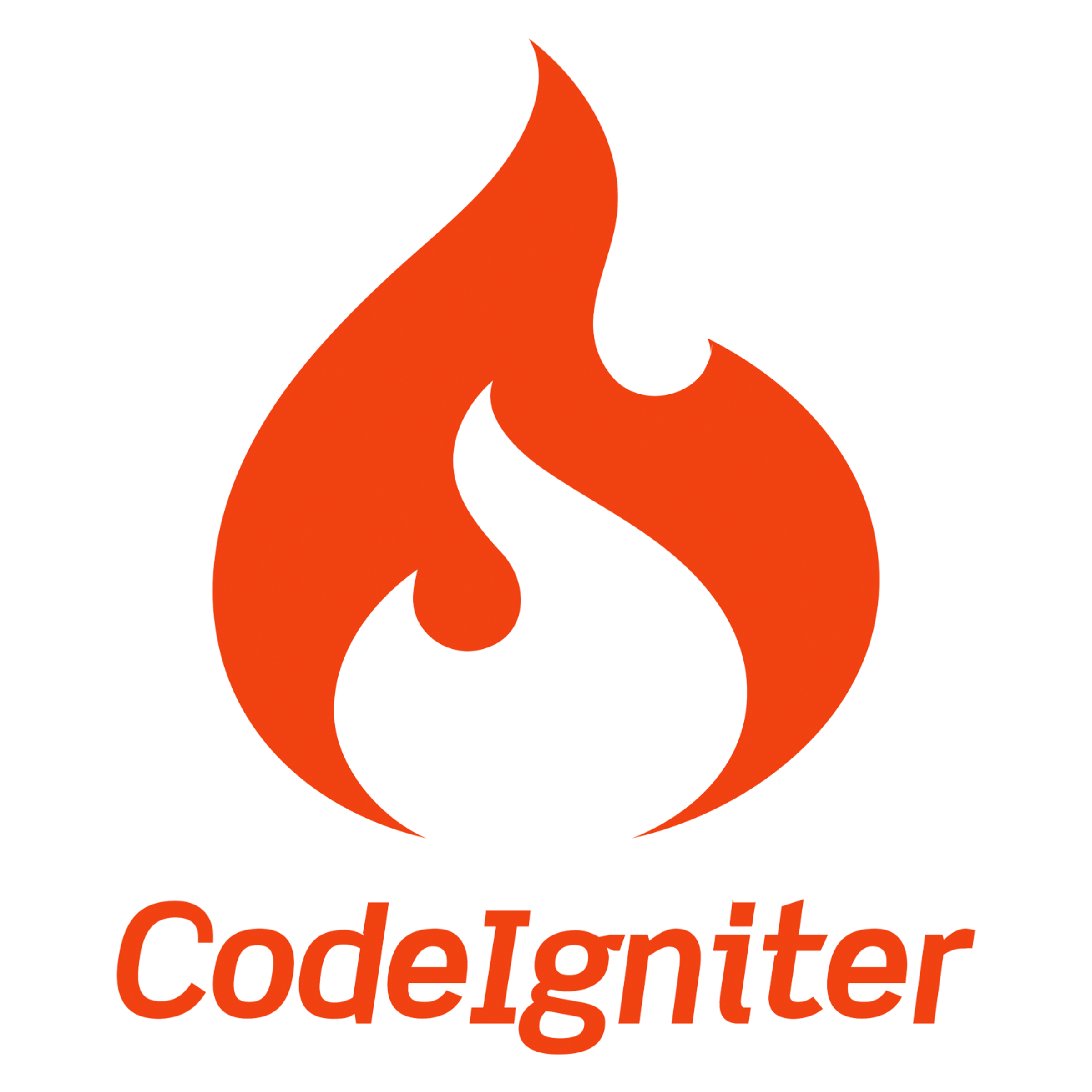Codeigniter