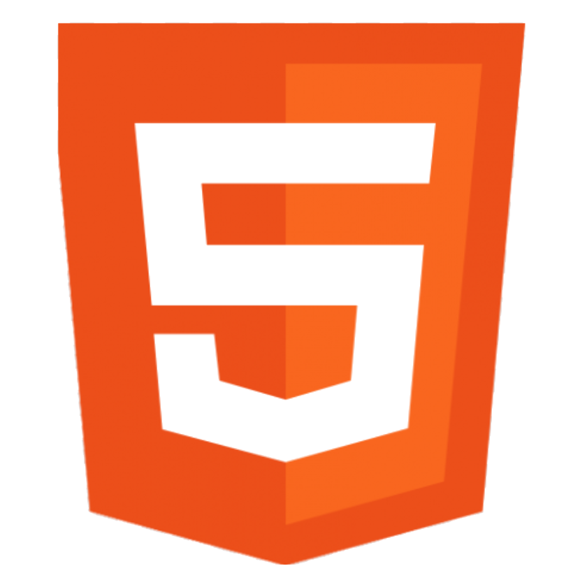 HTML