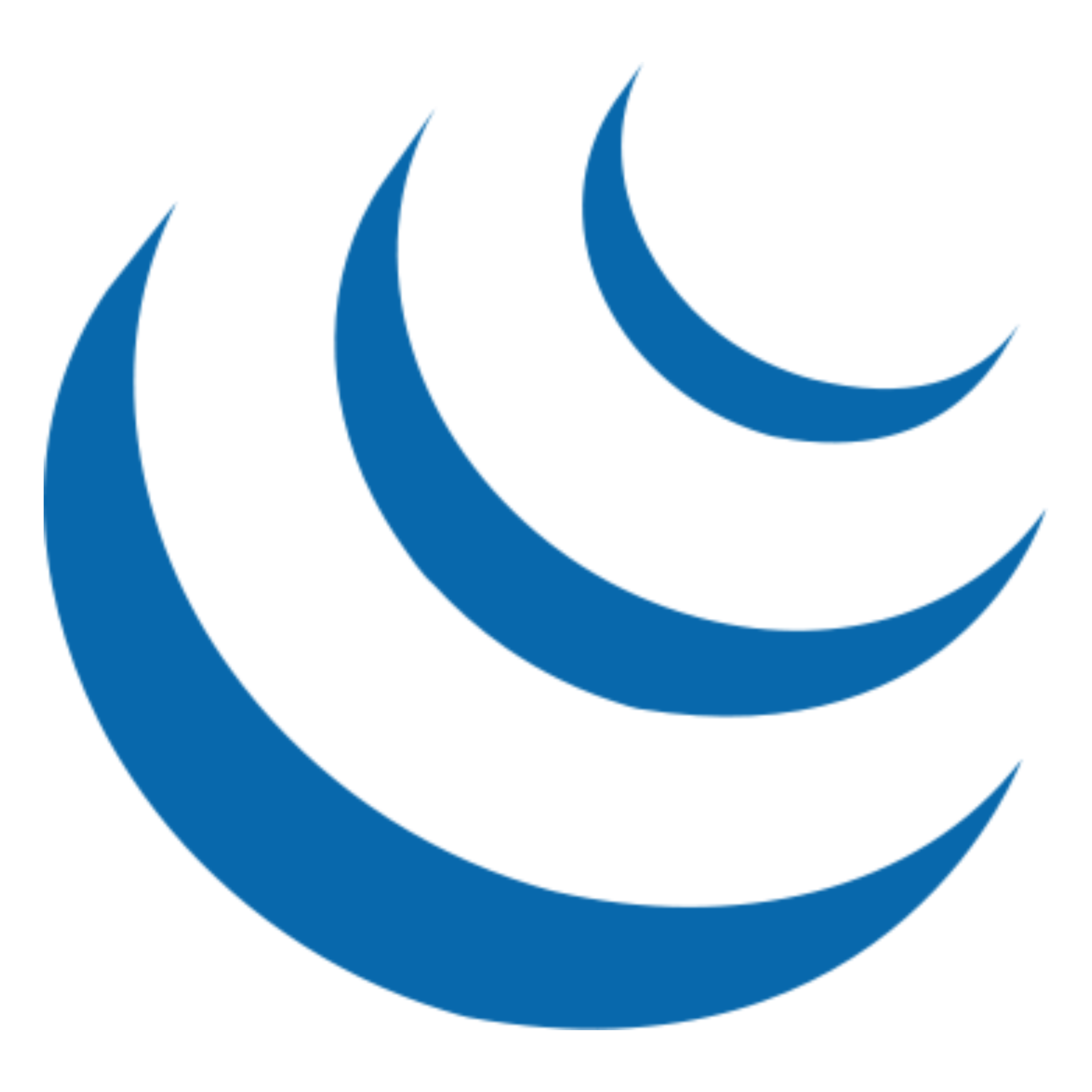 jQuery