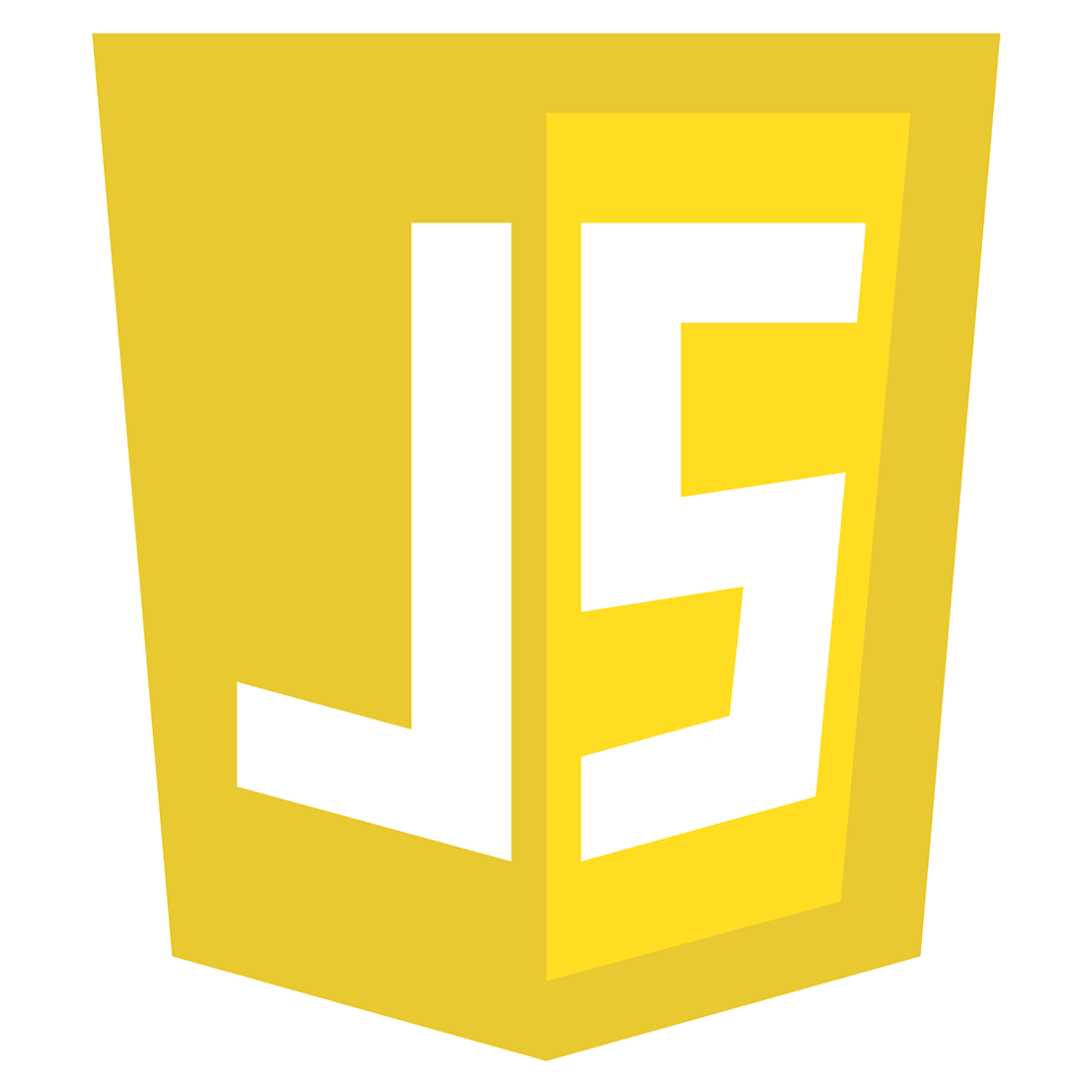 JavaScript