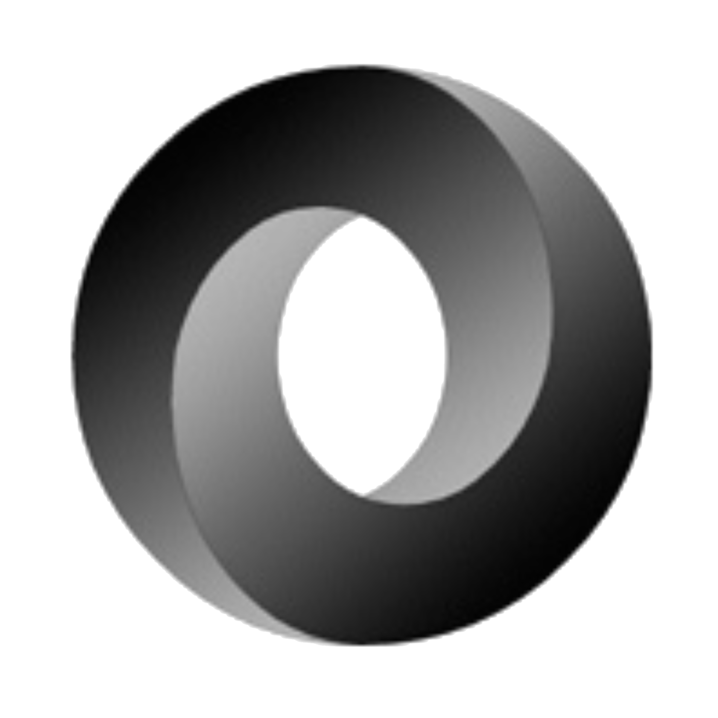 JSON