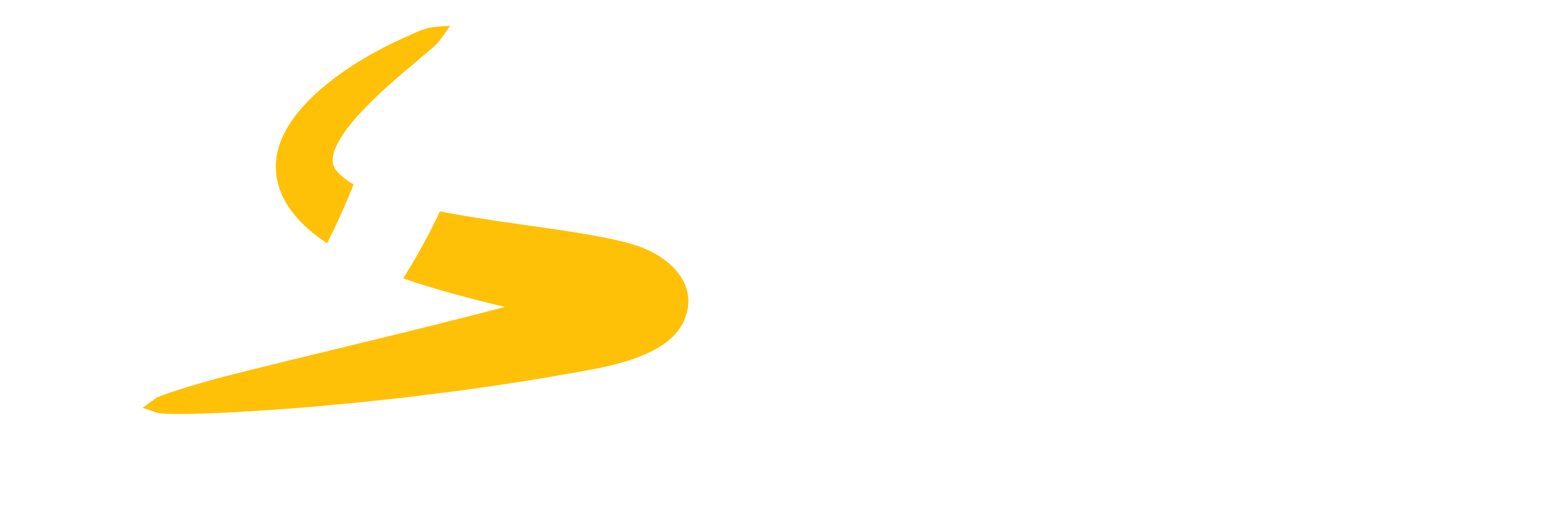 Antony Abishek Web Developer Logo