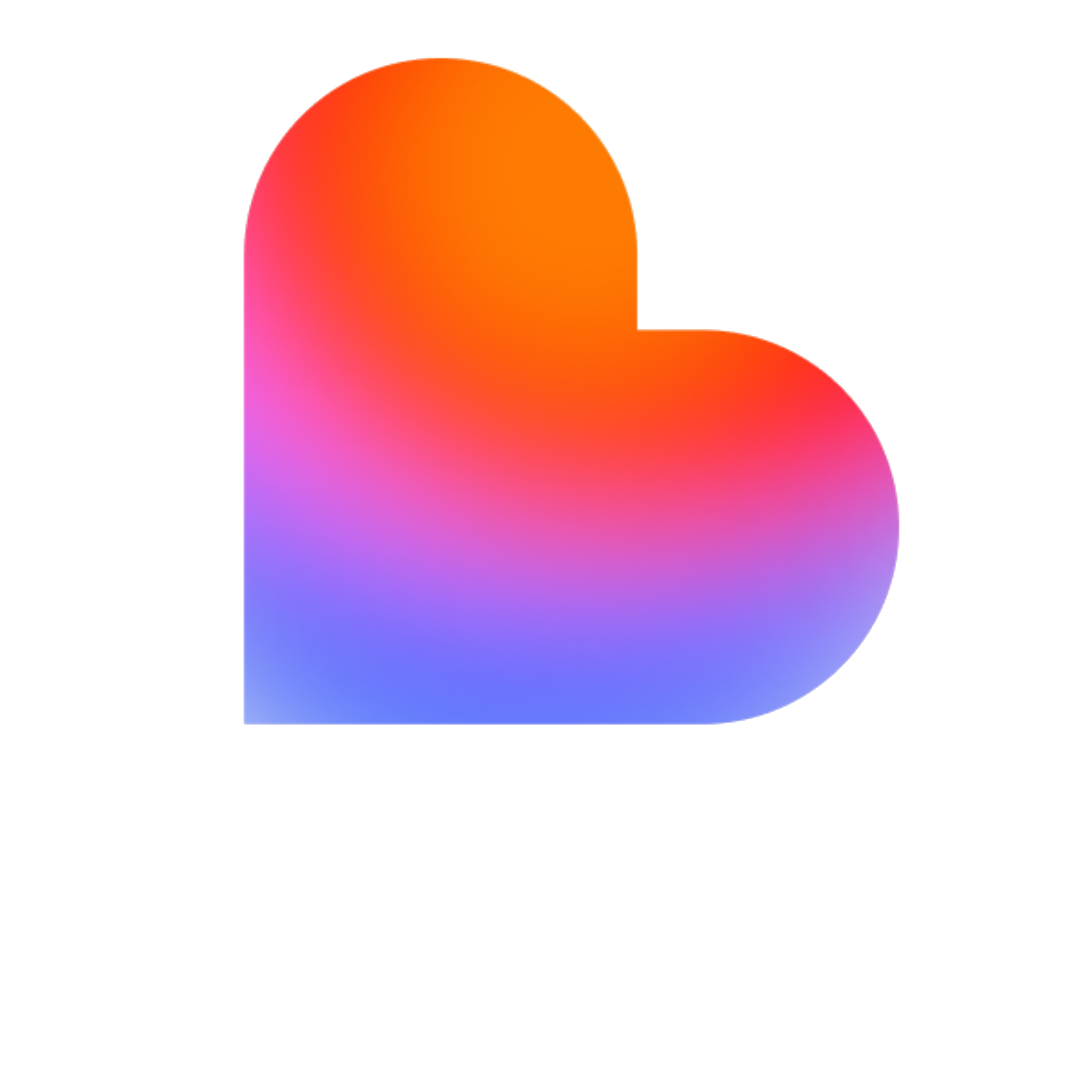 Lovable