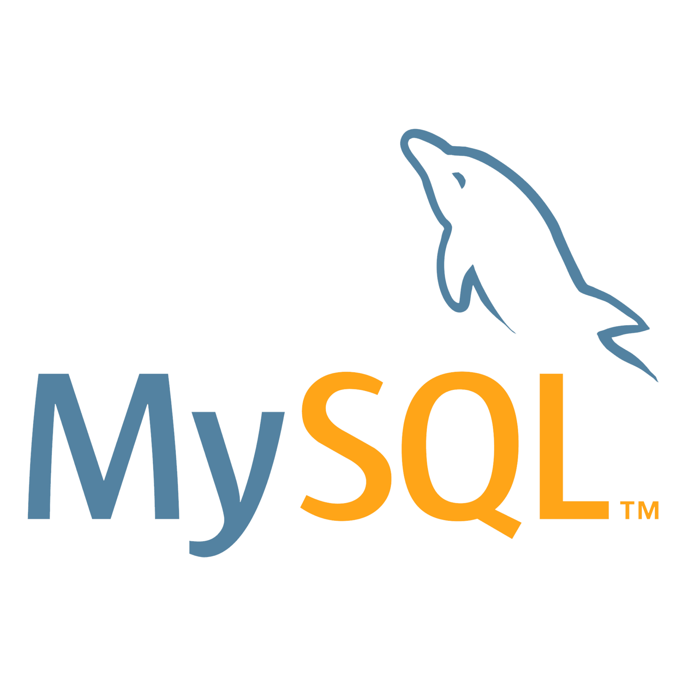 MySQL