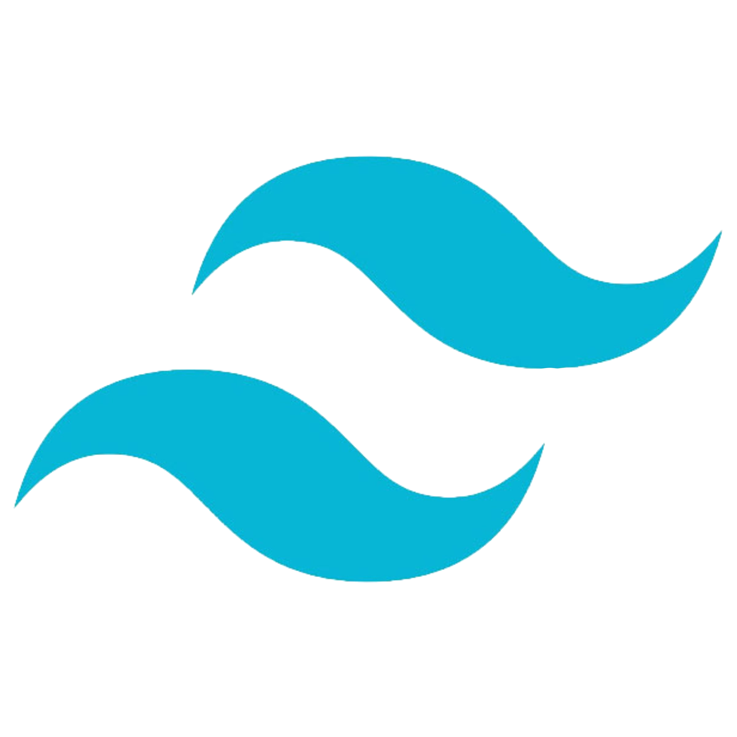 Tailwind
